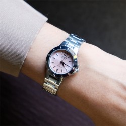 Casio LTP-1177A-4A1