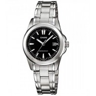 Casio LTP-1215A-1A2