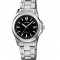 Casio LTP-1215A-1A2