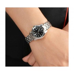 Casio LTP-1215A-1A2