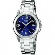 Casio LTP-1215A-2a