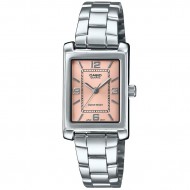 Casio LTP-1234DD-4A