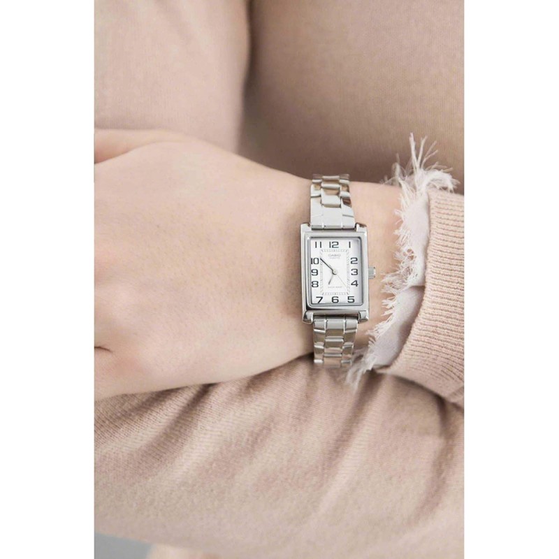 LTP-1234PD-7b