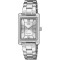 Casio LTP-1234PDD-7A
