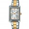 Casio LTP-1234PSG-7A
