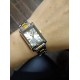 LTP-1234PSG-7A