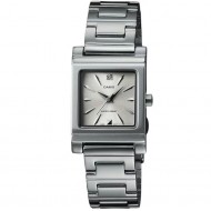 Casio LTP-1237d-7a2
