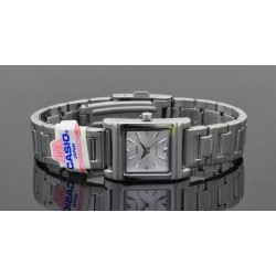 Casio LTP-1237d-7a2