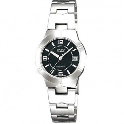 Casio LTP-1241D-1A