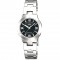 Casio LTP-1241D-1A