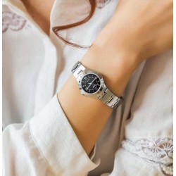 Casio LTP-1241D-1A