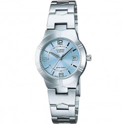 Casio LTP-1241D-2A