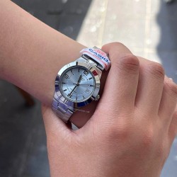 Casio LTP-1241D-2A