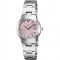Casio LTP-1241D-4A1