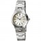 Casio LTP-1241D-7A2