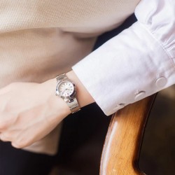 Casio LTP-1241D-7A2