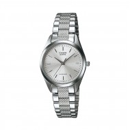 Casio LTP-1274D-7A 