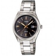 Casio LTP-1302D-1A2 