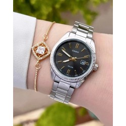 Casio LTP-1302D-1A2 