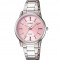Casio LTP-1303D-4A 