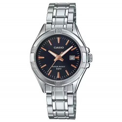 Casio LTP-1308D-1A2