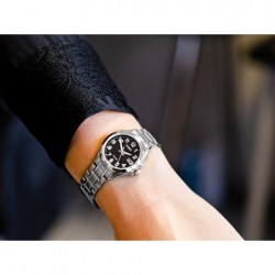 Casio LTP-1308PD-1b