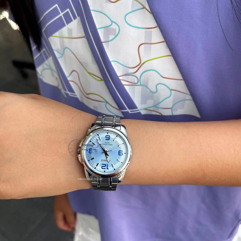 LTP-1314D-2A