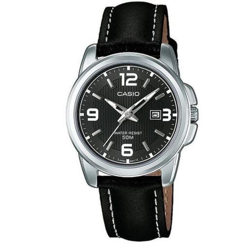 LTP-1314PL-8A