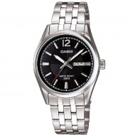 Casio LTP-1335D-1A