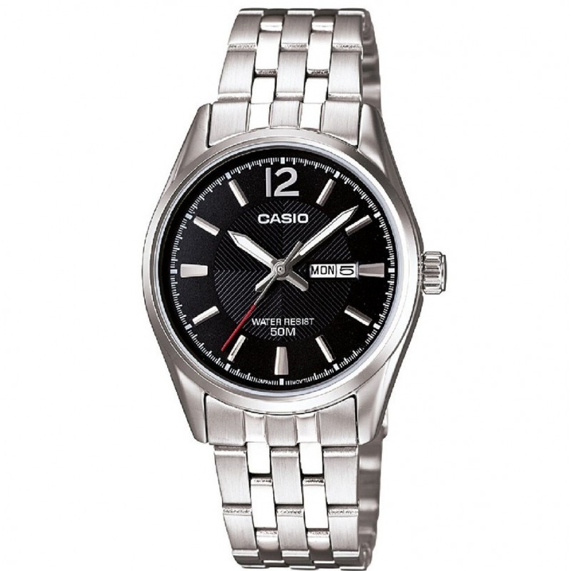 Casio LTP-1335D-1A