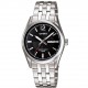 Casio LTP-1335D-1A