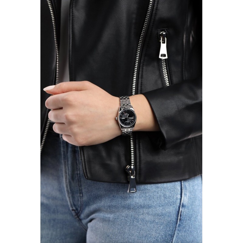 Casio LTP-1335D-1A