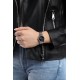 Casio LTP-1335D-1A