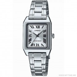 Casio LTP-B150d-7B