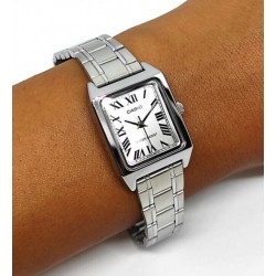 Casio LTP-B150d-7B