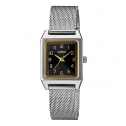 Casio LTP-B150M-1b