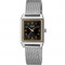 Casio LTP-B150M-1b
