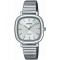Casio LTP-B166D-7a
