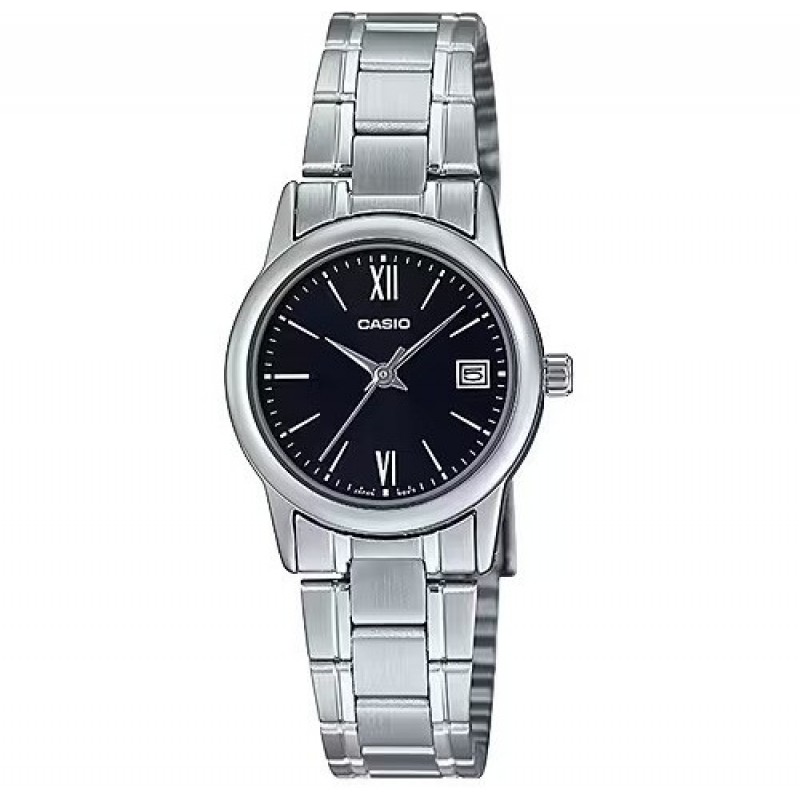 Casio LTP-V002D-1B3