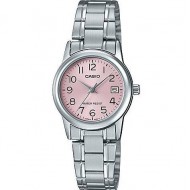 Casio LTP-V002D-4B