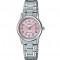 Casio LTP-V002D-4B