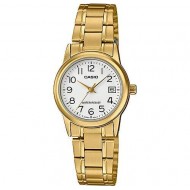 Casio LTP-V002g-7B2
