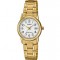 Casio LTP-V002g-7B2