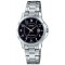 Casio LTP-V004D-1B