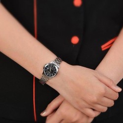 Casio LTP-V004D-1B