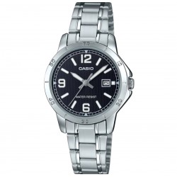 Casio LTP-V004D-1B2