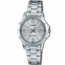 Casio LTP-V004D-7B2