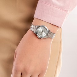 Casio LTP-V004D-7B2