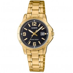 Casio LTP-V004G-1B