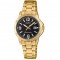 Casio LTP-V004G-1B